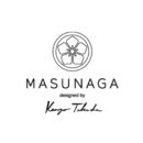 Masunaga by Kenzo