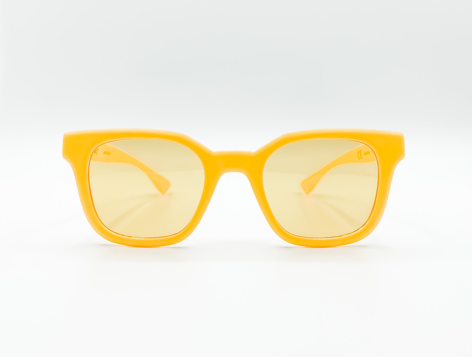 K-Way Aventurier – Ottica D'Amore