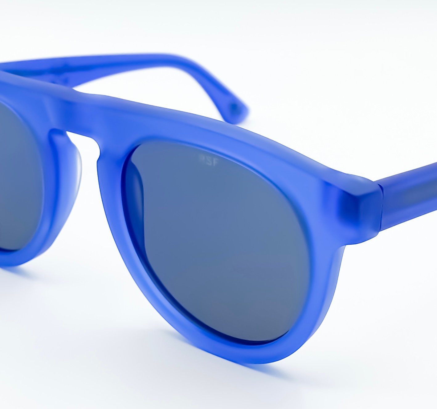 K-Way Racer – Ottica D'Amore
