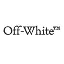 Off_White™_NEW