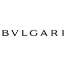 bulgari logo